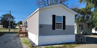 106 Arlene Lane Gallery 1