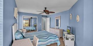8251 Grand Palm Dr Gallery 14