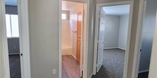 80 Tanglewood Drive Gallery 23