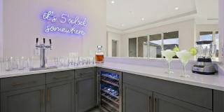5741 Beechnut Drive Gallery 31