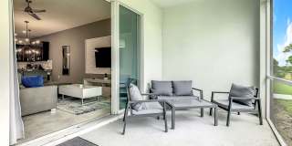 Beautiful 2-Bedroom, 2-Bath Furnished Condo in ChampionsGate Resort – Furniture Optional! Gallery 24