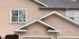 216 Inlet Reach Circle Gallery 1
