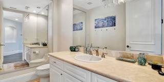 27425 Calicut Rd Gallery 17