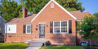 1001 Colonial Ave Gallery 1