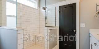 1312 North Alston Avenue Gallery 4