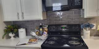 Lavera at Lake Highlands Gallery 15