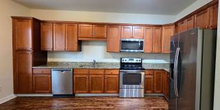 113 Beechleaf Ct Gallery 5
