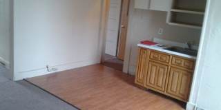 113 N 23rd St Gallery 2