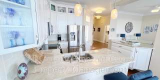 420 Oak Harbour Lane, Unit 201 Gallery 20