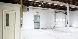960 KUHN Avenue Gallery 20