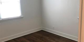 272 Border Drive W Gallery 6