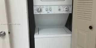 1200 SW 125th Ave Gallery 6