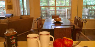 5013 K Sharon Road Gallery 32