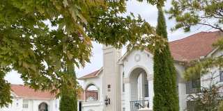 The Palazzo Apartments Gallery 21