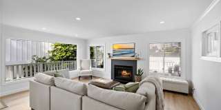 226 La Jolla Gallery 22