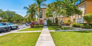 16061 Emerald Cove Rd Gallery 1