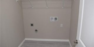 1544 Waldorf Dr Gallery 23