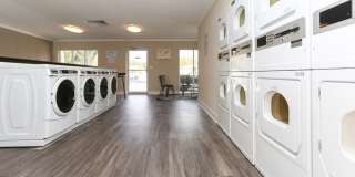 River City Place Gallery 17