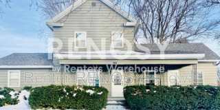 810 S Jefferson Way Gallery 1