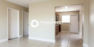 410 Northwest 51st Court Gallery 2