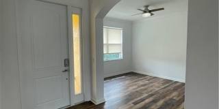 480 NW Windflower Terrace Gallery 4