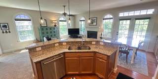 15701 TIBBERTON Terrace Gallery 16