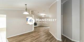 2078 Tanager Drive Gallery 4