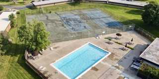 1255 N Sterling Avenue unit: 201 Gallery 22