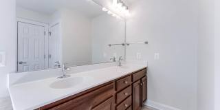 43583 WHITE CAP Terrace Gallery 41