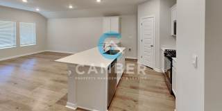 Beautiful and Spacious 4 Bedroom 2 Bath Home in Putnam City Schools Gallery 5