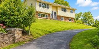 43 Glenmere Homesites Road Gallery 1
