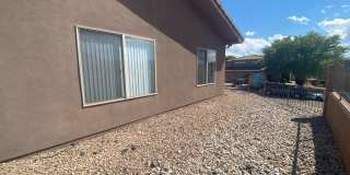 Shadow Mountain duplex Gallery 16