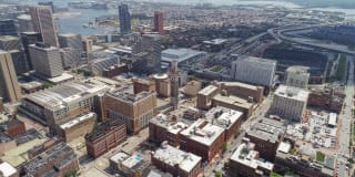 405 W Redwood Gallery 2