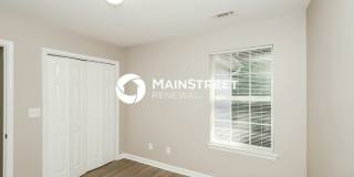 2353 Brianna Drive Gallery 14