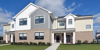 The Villas at Glenwood Gallery 1