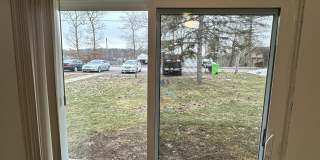 16183 Crest Dr Gallery 1