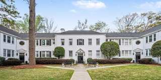 21 Peachtree Memorial Drive NW Gallery 1