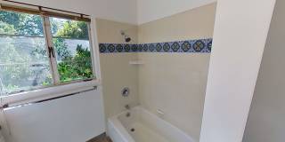 Spacious 2 bed / 2 bath San Roque Home! Peabody school district! Gallery 12