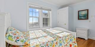 104 S Oakland Ave Gallery 23