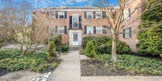5007 10TH Street S Gallery 1
