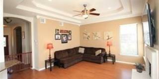 3705 Eagles Nest St, Gallery 3