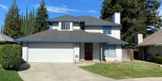 Beautiful Merced Rental Gallery 1
