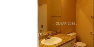 10534 Penns Creek Court Gallery 9