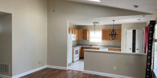 12966 Saint Andrews Way Gallery 8