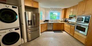 212 KINGS LYNN #212 DELRAY BEACH, FL 33444 Gallery 73