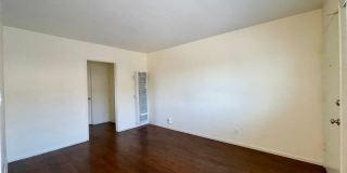 S. Magnolia-728 Gallery 4