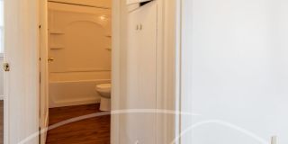 Great 3 Bedroom Home with Big Backyard Great 3 Bedroom Home with Big Backyard Gallery 14