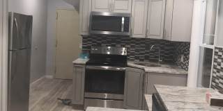 600 N 11TH Street Gallery 4