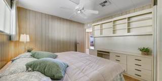39345 Moronga Canyon Drive Gallery 21