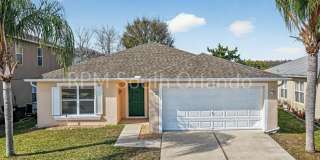 Southchase Gallery 1